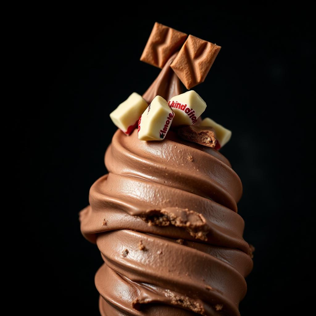 Kinder Bueno