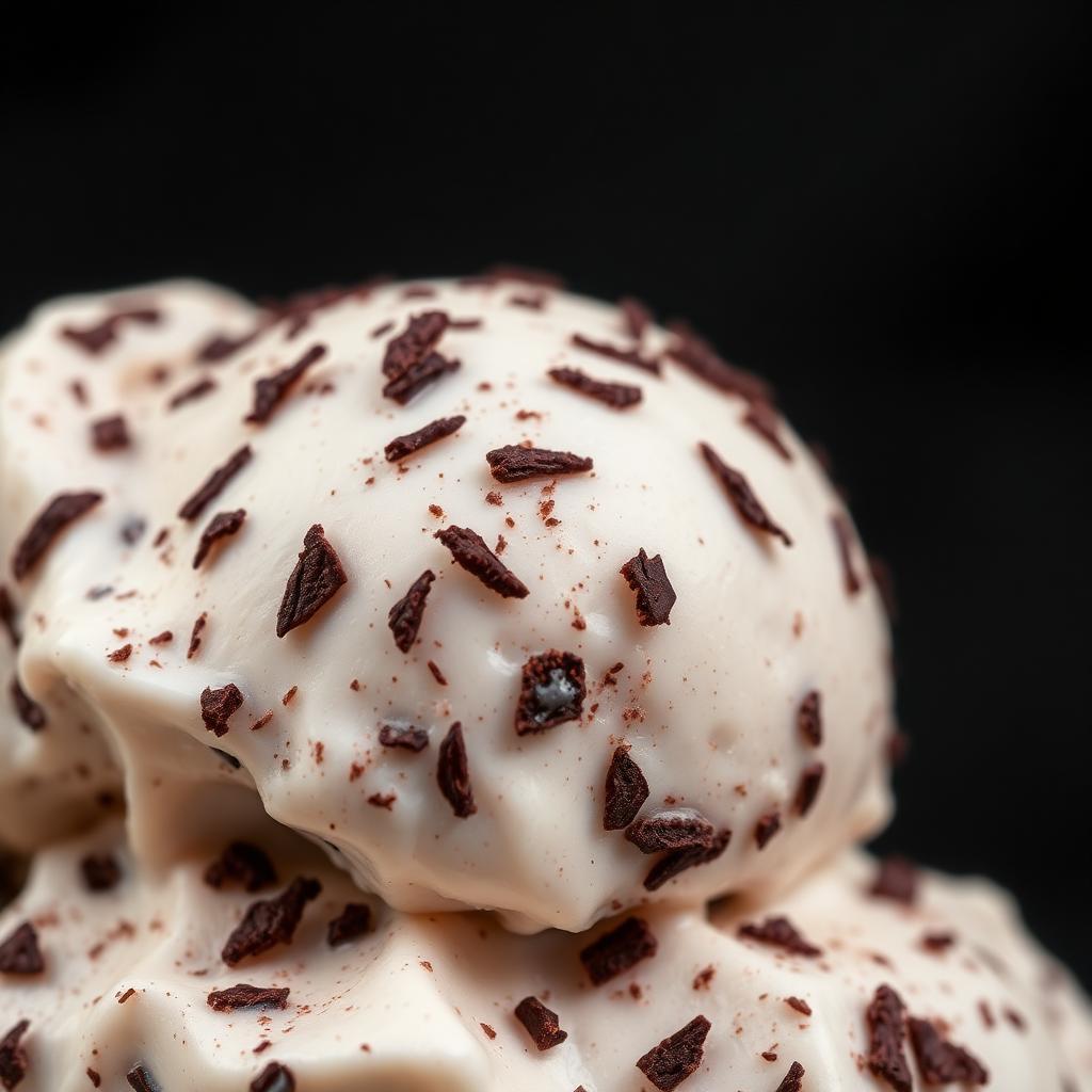Stracciatella